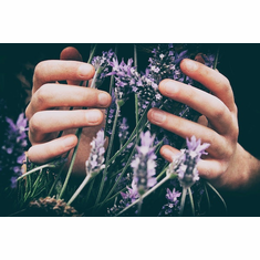 Aromatherapy Misters