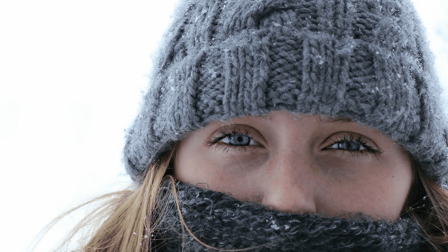 Natural Herbal Bath and Body Products