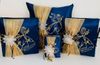 4 Piece Teenager Doll Quinceanera Set