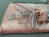 Cake Knifes for Quinceanera or Wedding