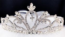 First Holy Communion Veil 