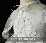 Girls Dresses
