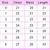 Ice Crystal Baptism Dress w/ sequence - Virgin Mary