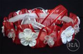 Communion Plain Headband Tiara 
