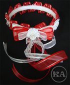 Communion Plain Headband Tiara 