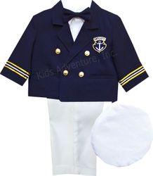 Item# hck-cp004 (sold out)