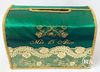Money Box for Quinceaneras - KC-263