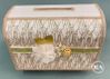 Money Box for Quinceaneras - KC-263