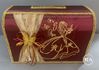 Money Box for Quinceaneras - KC-263