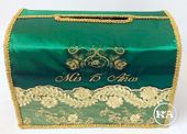 Money Box for Quinceaneras - KC-263