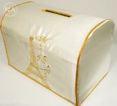 Money Box for Quinceaneras - KC-263