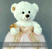 Quinceaneras