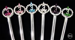 Scepter para Presentacion