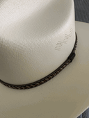 Sombrero Mexicano Cowboy Hat