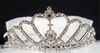 Tiara for First Communion 