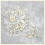 Bouquets
