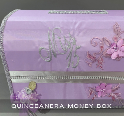 Money Box