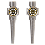 Boston Bruins NHL Cribbage Pegs