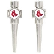 Boston Red Sox MLB Cribbage Pegs