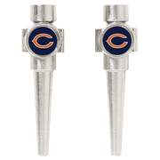 Chicago Bears NFL Cribbage Pegs