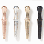 Columbia Cribbage Pegs