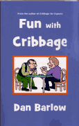Fun with Cribbage