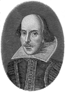 How to Cheat at Cribbage with Quotations from William Shakespeare
