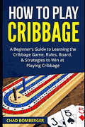 How to Play Cribbage