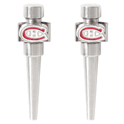 Montreal Canadiens NHL Cribbage Pegs