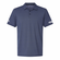 Adidas 4-Way Stretch Printed Polo