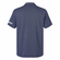 Adidas 4-Way Stretch Printed Polo