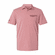 Adidas Blended Polo