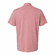 Adidas Blended Polo