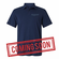 Adidas Blended Polo