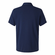 Adidas Blended Polo