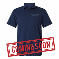 Adidas Blended Polo