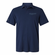 Adidas Blended Polo