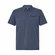 Adidas Blended Printed Polo