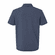 Adidas Blended Printed Polo