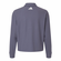 Adidas Ladies' Beyond Long Sleeve Loose Polo