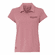 Adidas Ladies' Blended Polo