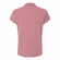 Adidas Ladies' Blended Polo