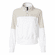 Adidas Ladies' Fleece Quarter-Zip Pullover