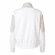 Adidas Ladies' Fleece Quarter-Zip Pullover