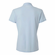 Adidas Ladies' Ultimate 365 Tour Twistknit Polo