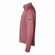 Adidas Performance Quarter-Zip Pullover