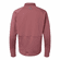 Adidas Performance Quarter-Zip Pullover