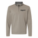 Adidas Ultimate365 Classic Quarter-Zip Pullover