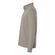 Adidas Ultimate365 Classic Quarter-Zip Pullover