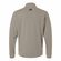 Adidas Ultimate365 Classic Quarter-Zip Pullover